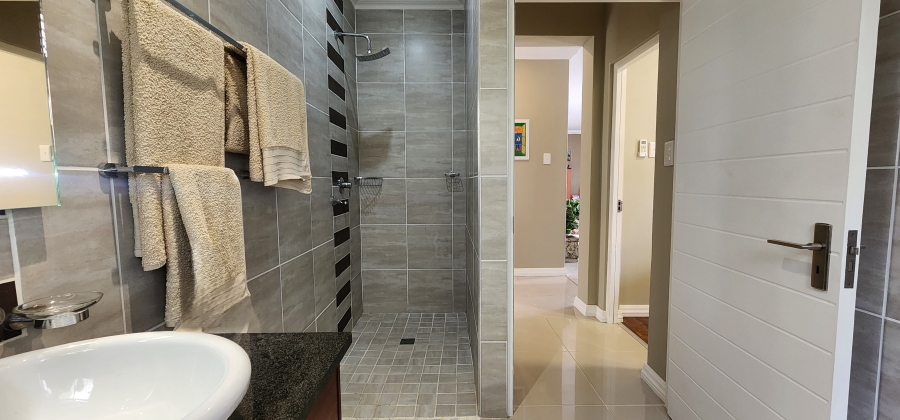 3 Bedroom Property for Sale in Swellendam Western Cape